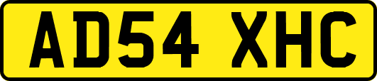 AD54XHC