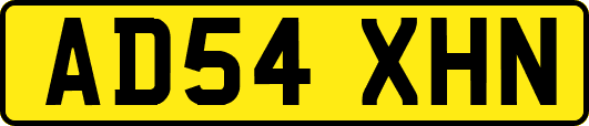 AD54XHN