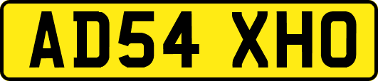 AD54XHO