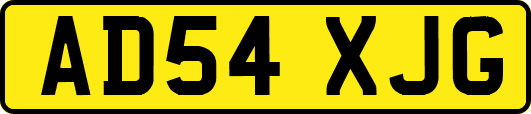 AD54XJG