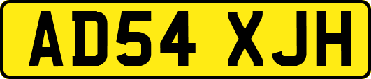 AD54XJH