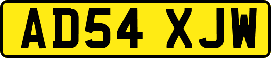 AD54XJW