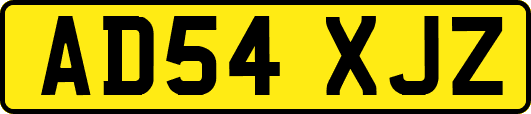 AD54XJZ