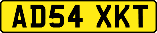 AD54XKT