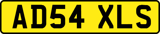 AD54XLS