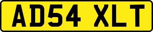 AD54XLT