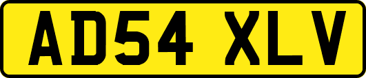 AD54XLV