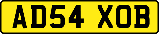 AD54XOB