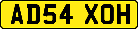 AD54XOH