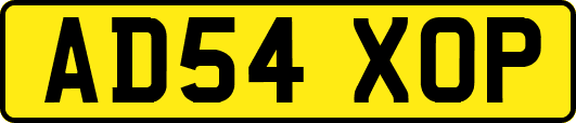AD54XOP