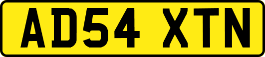 AD54XTN