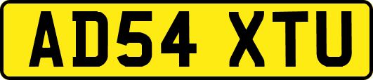 AD54XTU