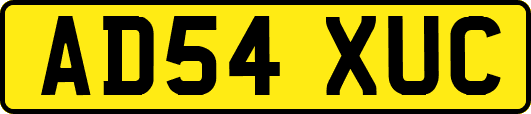 AD54XUC