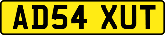 AD54XUT