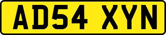 AD54XYN
