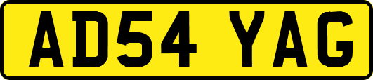 AD54YAG