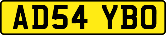 AD54YBO