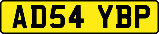 AD54YBP