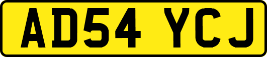 AD54YCJ