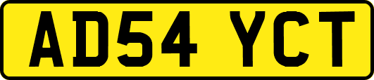 AD54YCT
