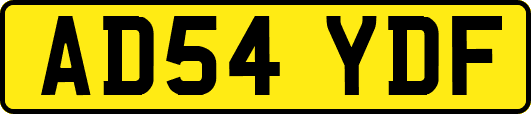 AD54YDF
