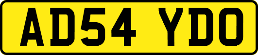 AD54YDO