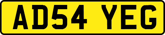 AD54YEG