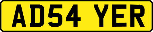 AD54YER