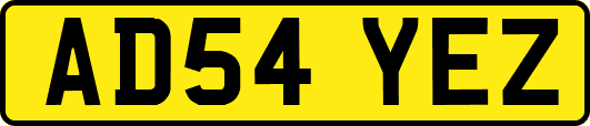 AD54YEZ