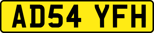 AD54YFH