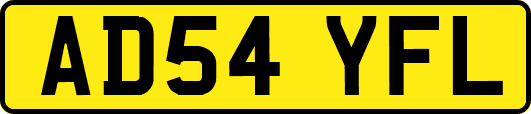 AD54YFL