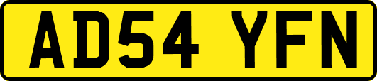 AD54YFN