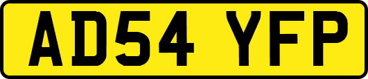 AD54YFP