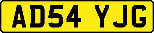 AD54YJG
