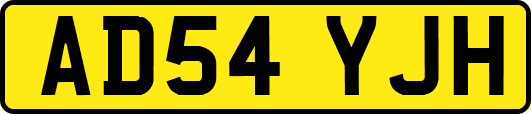 AD54YJH