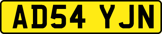 AD54YJN