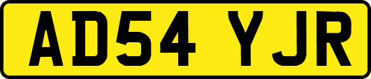 AD54YJR