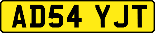AD54YJT