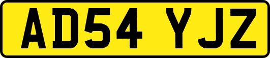 AD54YJZ