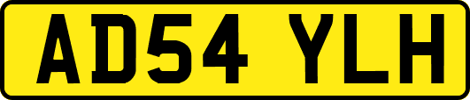 AD54YLH