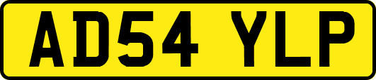 AD54YLP