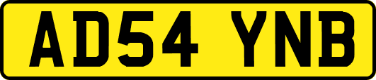 AD54YNB