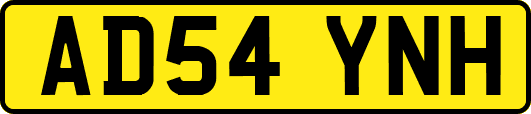 AD54YNH
