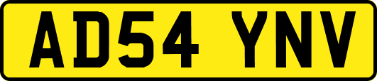 AD54YNV