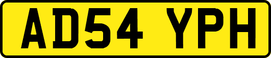 AD54YPH