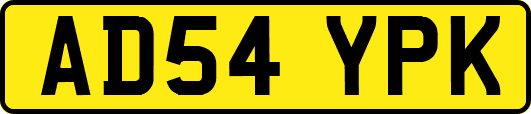 AD54YPK