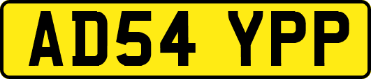 AD54YPP