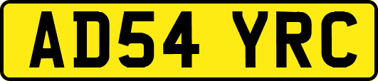 AD54YRC