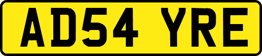 AD54YRE