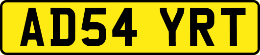 AD54YRT